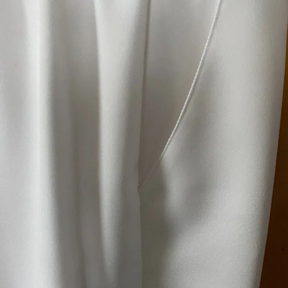 Slacks - Picture 2 of 3